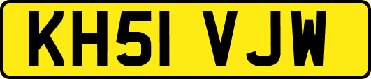 KH51VJW