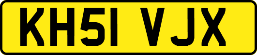KH51VJX