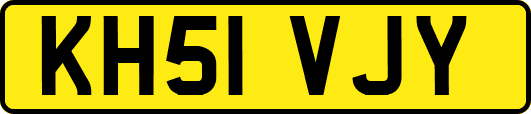 KH51VJY