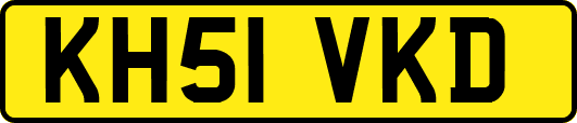 KH51VKD