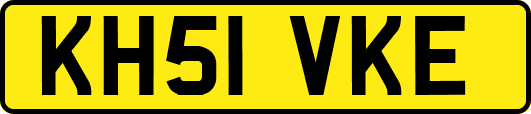 KH51VKE