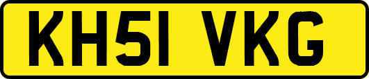 KH51VKG
