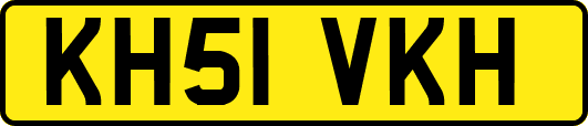 KH51VKH