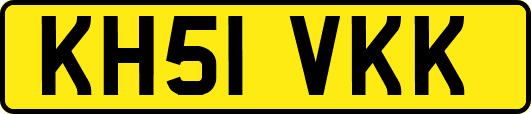 KH51VKK