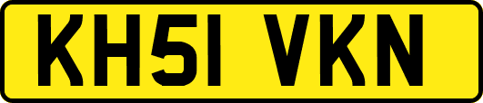 KH51VKN