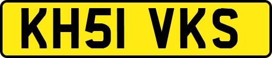 KH51VKS