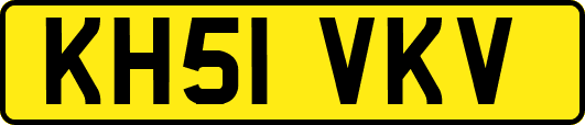 KH51VKV