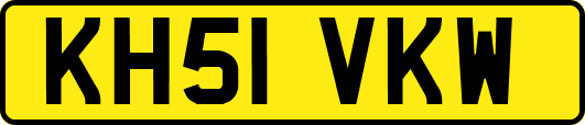 KH51VKW