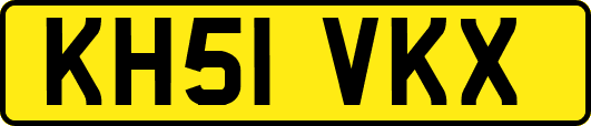 KH51VKX