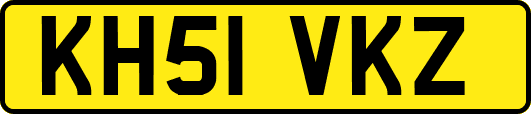 KH51VKZ
