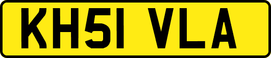 KH51VLA
