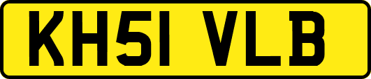 KH51VLB
