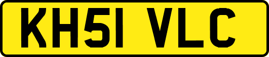 KH51VLC