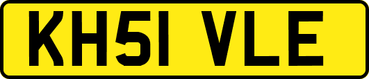 KH51VLE