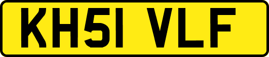 KH51VLF
