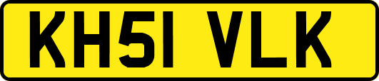 KH51VLK