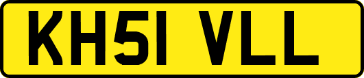 KH51VLL
