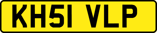 KH51VLP