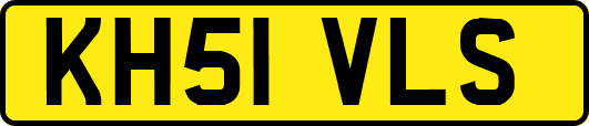 KH51VLS