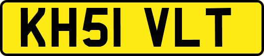KH51VLT