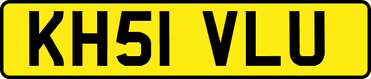 KH51VLU
