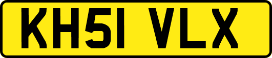 KH51VLX