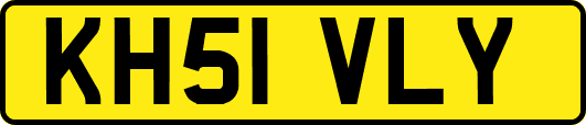 KH51VLY