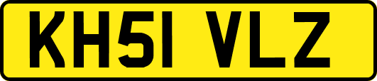 KH51VLZ
