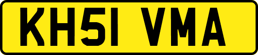 KH51VMA