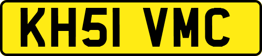KH51VMC