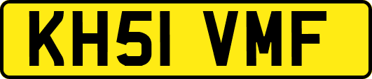 KH51VMF