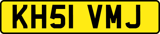 KH51VMJ