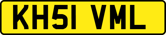 KH51VML