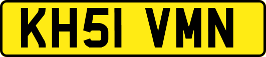 KH51VMN