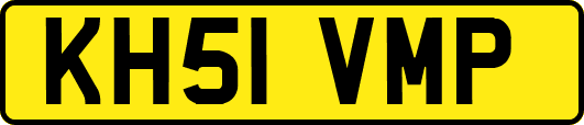 KH51VMP