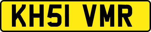 KH51VMR