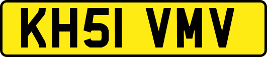 KH51VMV