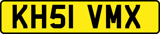KH51VMX