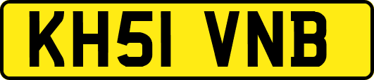 KH51VNB