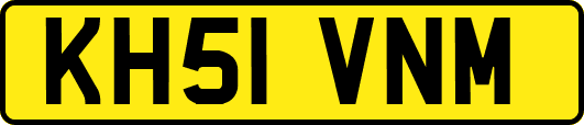 KH51VNM