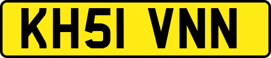 KH51VNN