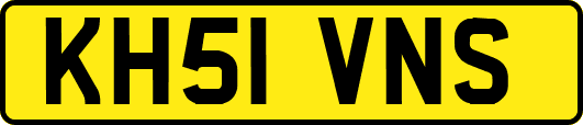 KH51VNS