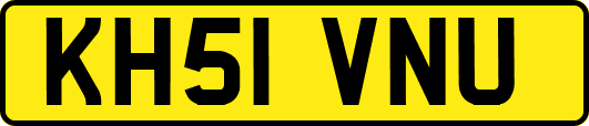 KH51VNU