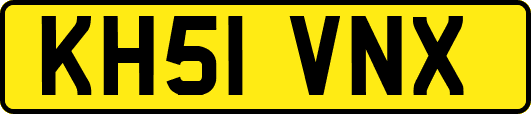 KH51VNX