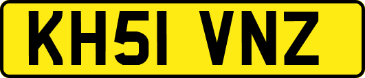 KH51VNZ