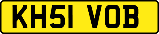 KH51VOB