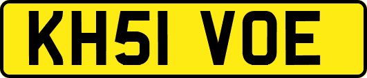 KH51VOE