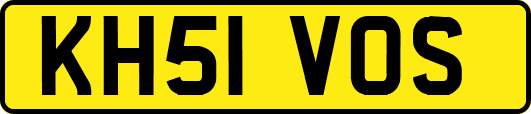 KH51VOS