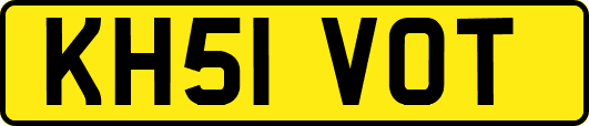 KH51VOT