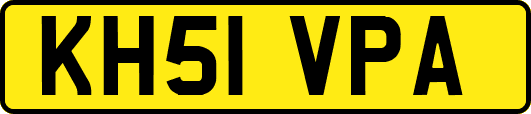 KH51VPA